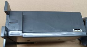 Zdroj k tiskárně č.28 Canon NSW21829 32V/750mA-24V/500mA - 2