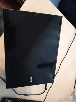 Notebook Dell - 2