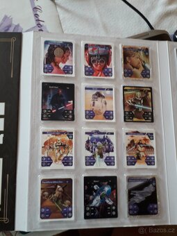 STAR WARS - 2