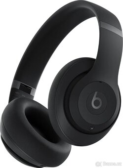 Sluchátka Beats Studio Pro - 2