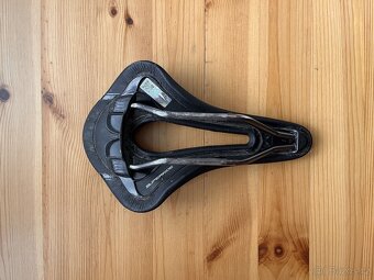 Sedlo Selle Italie SLR TM Boost Superflow - 2