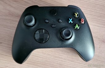 Xbox series x - 2