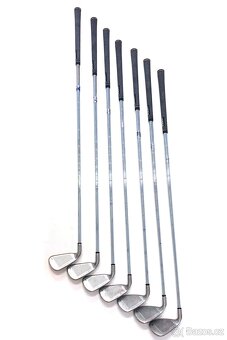 Sada želez CALLAWAY X20 - 2