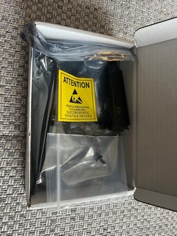 USB 3.2 USB- C - 2