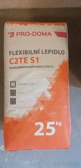 Přebytek z přestavby - 2