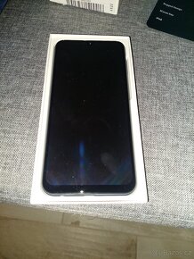 Samsung Galaxy M34 5G - 2