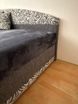 Postel - 2