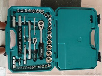 Gola sada Makita 221 ks - 2
