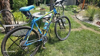 Horské kolo vel.29" - 2