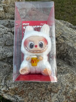 Labubu - 2
