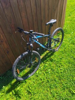 Kolo - GT all terra avalanche 2.0 - 2