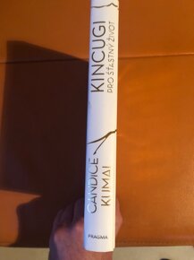 Kincugi-Jap.Kuch - 2