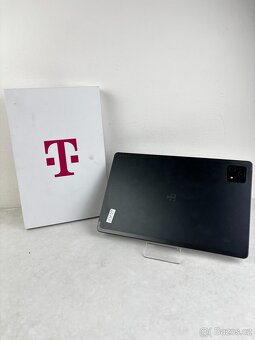 T-Tablet 128GB - 2