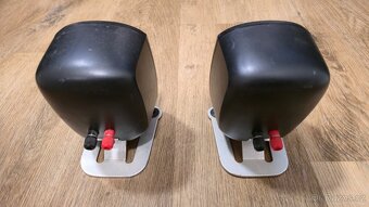 Repro Logitech - 2