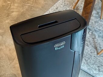 De'Longhi Pinguino PAC EX120 Tichá, mobilní klimatizace - 2