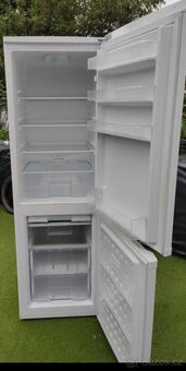 Beko lednice - 2