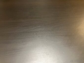 Psací stůl IKEA LINNMON - 2