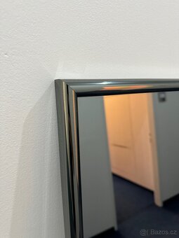 Zrcadlo 160x80 - 2