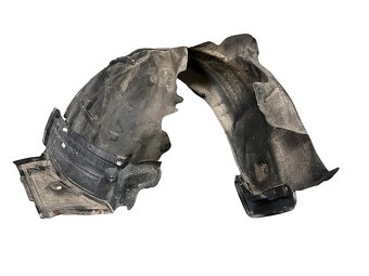 Pravý přední podběh 4G8821172D Audi A7 4G Sportback 2011 - 2