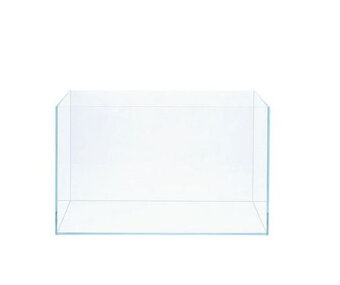 Prodám akvárium optiwhite 300l, 50x50x120 cm - 2