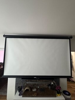 Projektor Xgimi Horizon Pro - 2