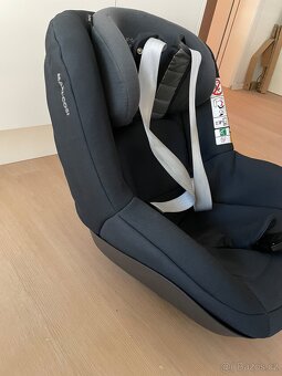 Maxi Cosi Pearl Pro 2 - 2