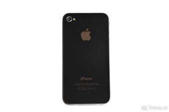 Apple iPhone 4 -(A1332) - 2