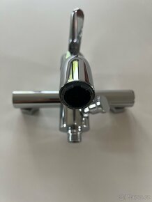 Vanová baterie Optima Sofie - 2