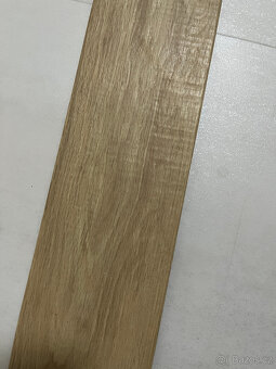 Obklady / imitace dřeva - 2