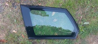 Prodám Citroën c4 grand picasso - 2