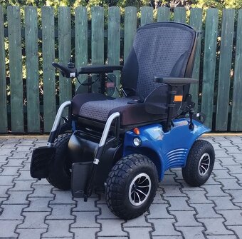 06-Meyra Optimus 2 - 2