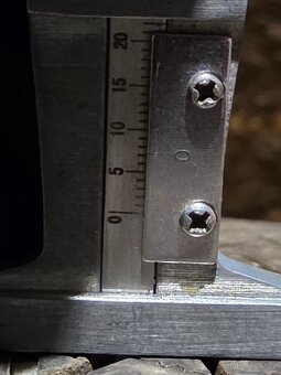 185 55 r 15 vzorek 7mm R 15 185 55 pneumatiky kola gumy - 2