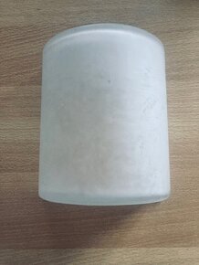 venkovní osvětlení - 2