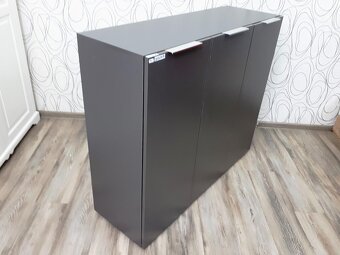 Botník Mavie (21307B) - 2