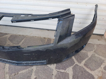 Cadillac BLS přední nárazník - 2