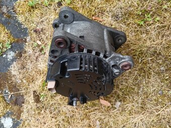 Prodám alternátor VW - 2