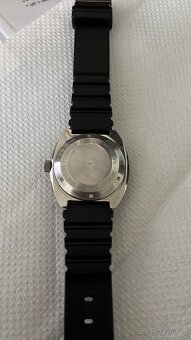 Prim sport Automatic - 2