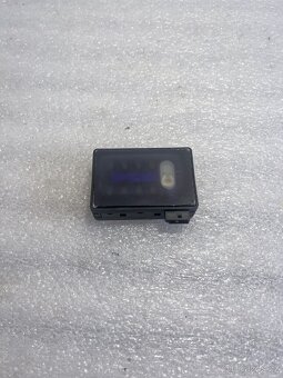 BMW senzor deště a světel – 6955550 - 2