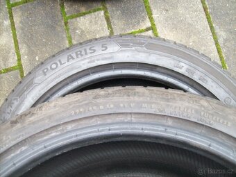 2ks zimní 225.45.18 95V XL Octavia IV RS - 2