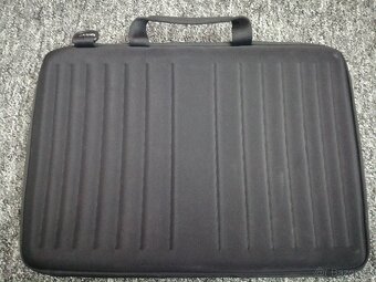 Taška na notebook Case Logic - 2