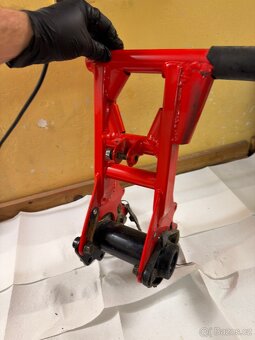 Access drr 100 drr 50 - 2