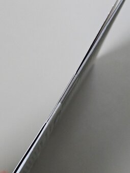 předplacená SIM karta T-mobile 50 min 50 SMS - 2