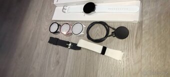 Samsung Galaxy watch4 40mm - 2
