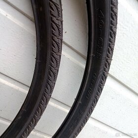 Plast Rubens Hook 40-635 4ks - 2