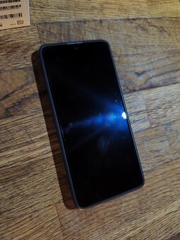 Xiaomi Redmi Note 13 Pro 5G - 2