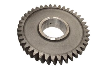 ozubená kola do převodovek Zetor UŘ1 a UŘ3 - 2