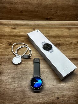 Xiaomi Watch 2 - 2
