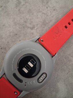 Chytré hodinky Garmin vivomove 3 - 2