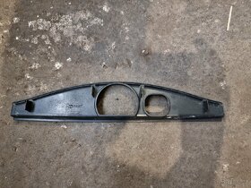 Kryt stěrače BMW e46 - 2