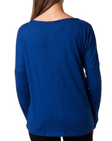 PEPE JEANS dámské tričko M - 2